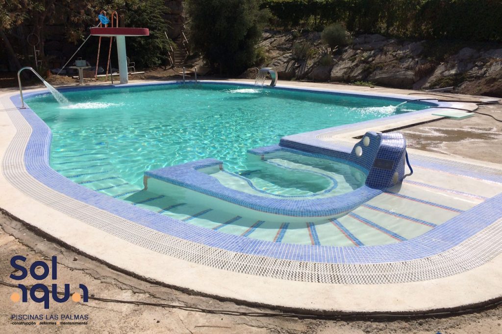 construccion-de-piscinas-mogan-tauro-gran-canaria-02